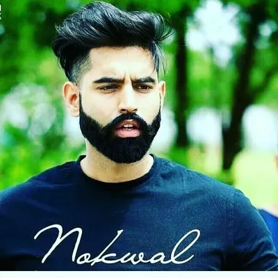 parmish_biggest_lover profile