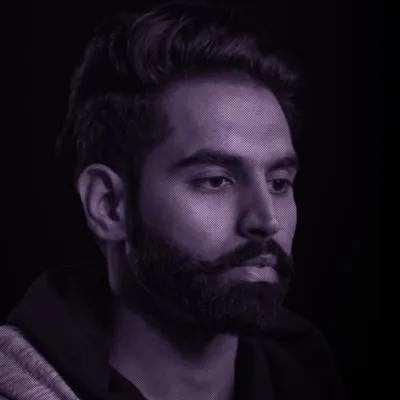 Pavneet profile