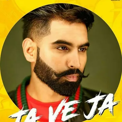PARMISH VERMA profile