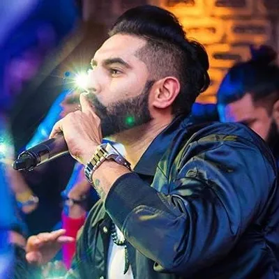 Parmish Verma profile