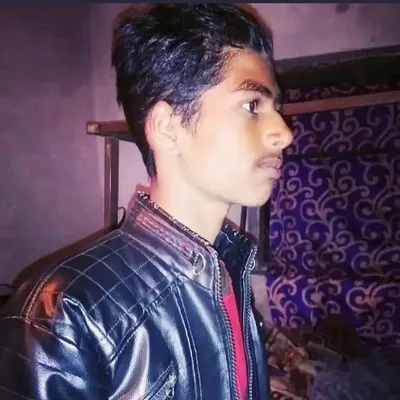 RAO PARMOD AHIR profile