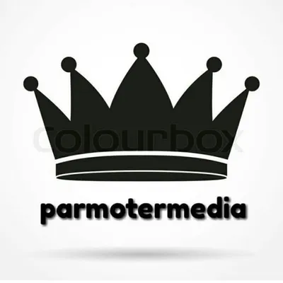 parmotermedia profile