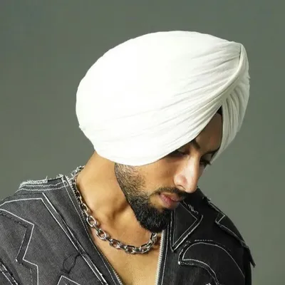 PARNEET JOSAN profile