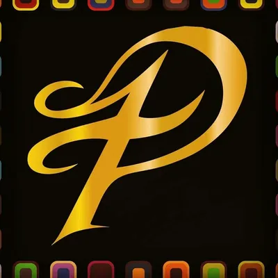 Parneet Textiles Pvt. Ltd. profile
