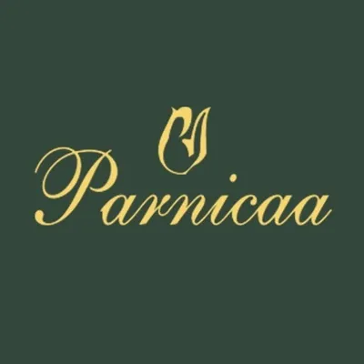 Parnicaa profile