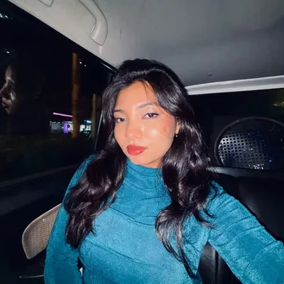 Parnika profile