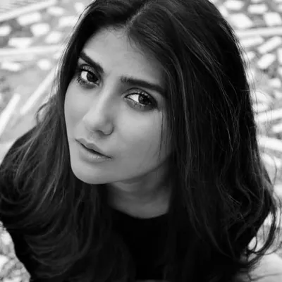 parnomittra profile