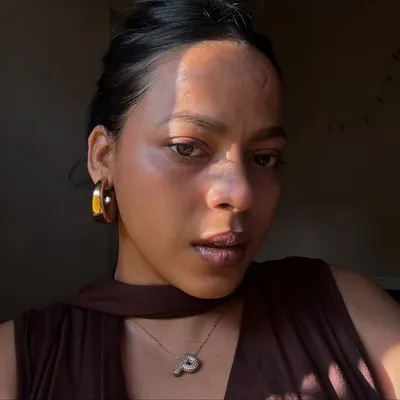 Parvati Dhame ๐ฎ๐ณ profile