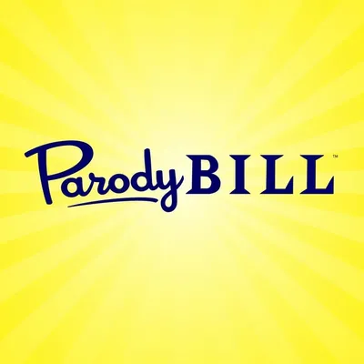 Parodybill profile