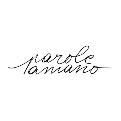 paroleamano profile