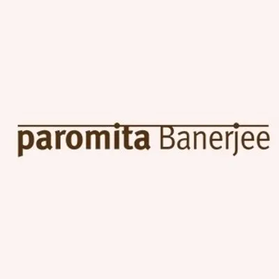 Paromita Banerjee profile