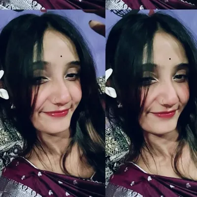 mou🍒 profile