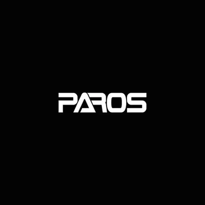 Paros store profile
