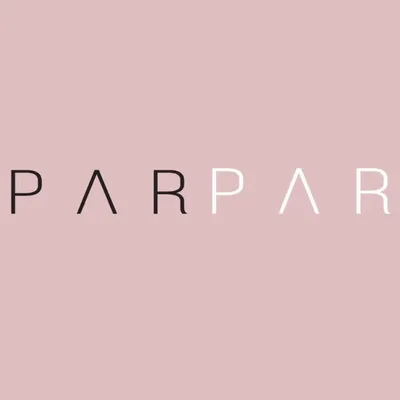 P A R P A R profile
