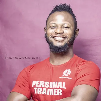 ๐ช๐๐๐๐ ๐ด๐๐๐ ๐ฅ profile