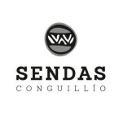 SENDAS - Parque Nacional Conguillio profile