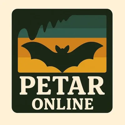 Parque Petar profile