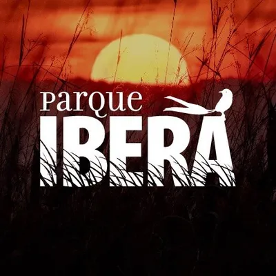 Parque Iberá profile