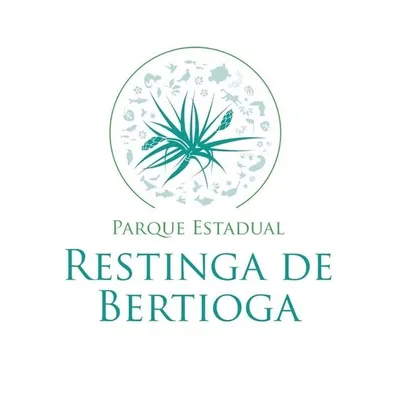 Parque Estadual Restinga de Bertioga (PERB) profile