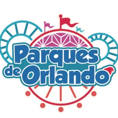 Agência Parques de Orlando profile