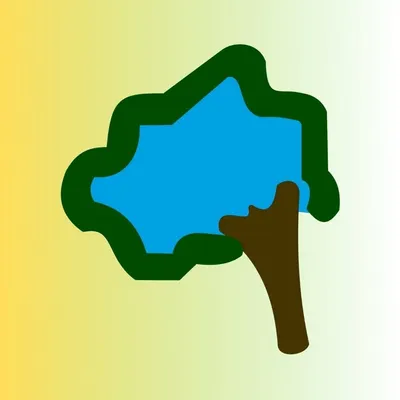 Ecoparque Timbó ®️ profile
