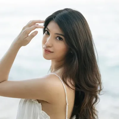 Dewi Paramita profile