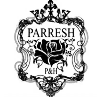 parresh_oficial profile