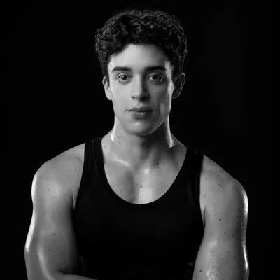 ⠀⠀⠀⠀⠀⠀⠀⠀ ⠀⠀⠀⠀⠀ ⠀𝗣𝝠𝗥𝗥𝗜𝗦𝗛⠀ profile