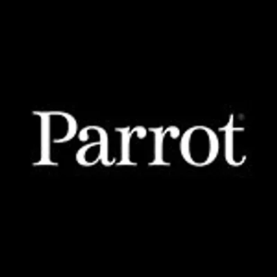 Parrot profile
