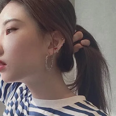 97년생 고민 상담+책 추천 | 파클 profile