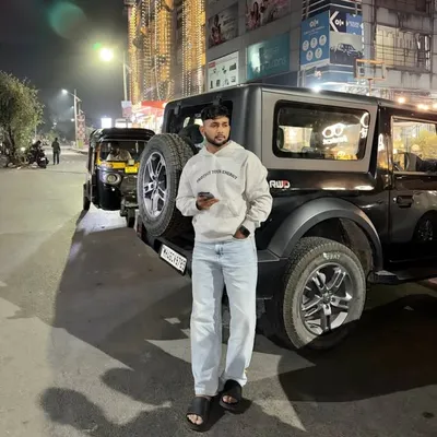 parrullyyy profile