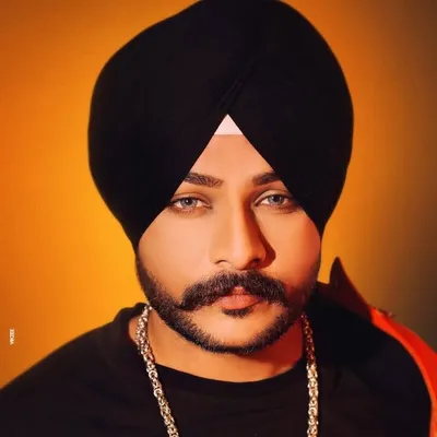 Parry Sandhu profile
