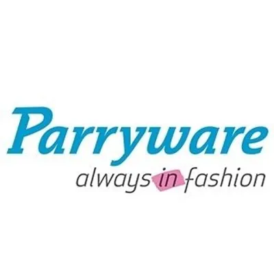 Parryware India profile