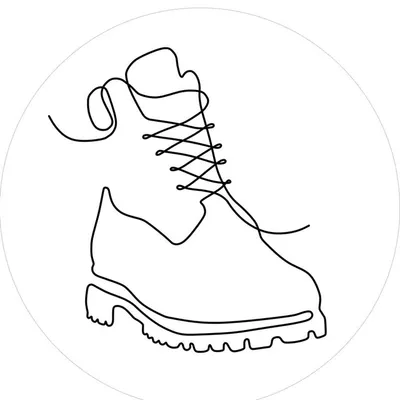 Pars.courir le monde profile