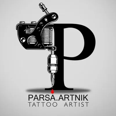 parsa artink profile