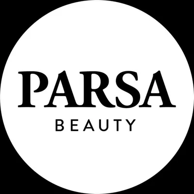PARSA Beauty | Hair Tools & Haarbürsten 🦋 profile