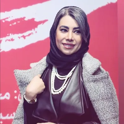 | پَرسا مقدس | profile