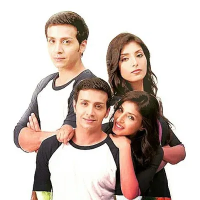 ParSh Fandom•||SaddaHaq||•★✊ profile