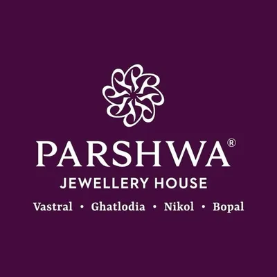 Parshwa Jewellery House profile