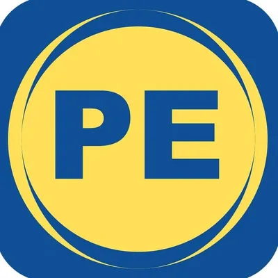 Parshwanath Enterprises profile