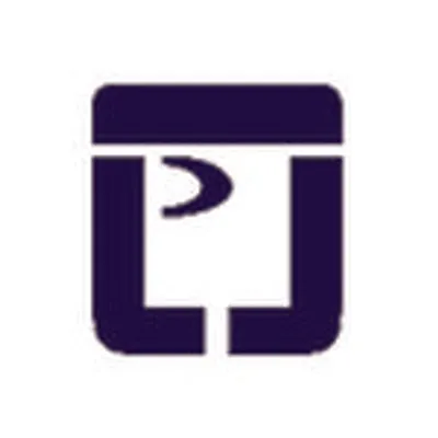 شرکت لیزینگ پارسیان profile