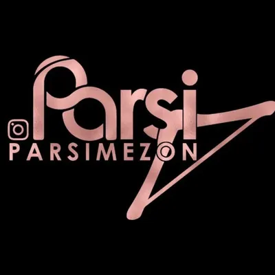 پارسی مزون|لباس زنانه|ست کت شلوار شومیز دامن مانتو پیراهن اورال profile