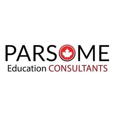 Parsome Education Consultants profile