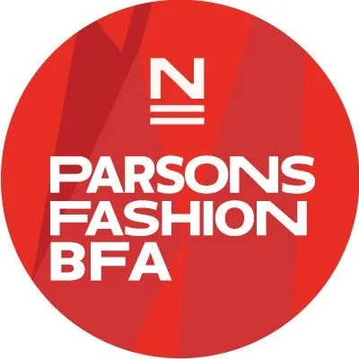 Parsons BFA Fashion Design profile