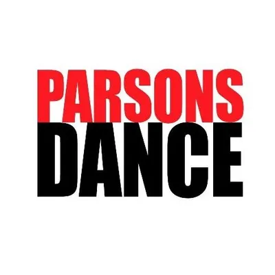 Parsons Dance profile