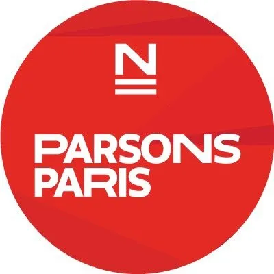 Parsons Paris profile