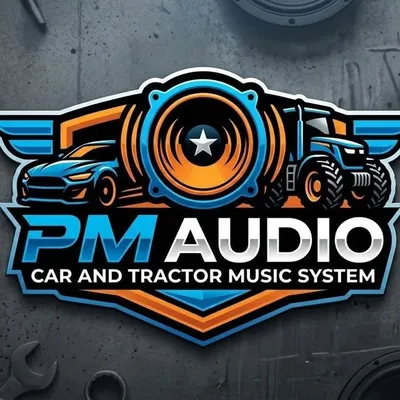 🔊Partap music system🔊 profile