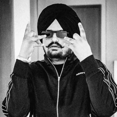 Partap Brar profile
