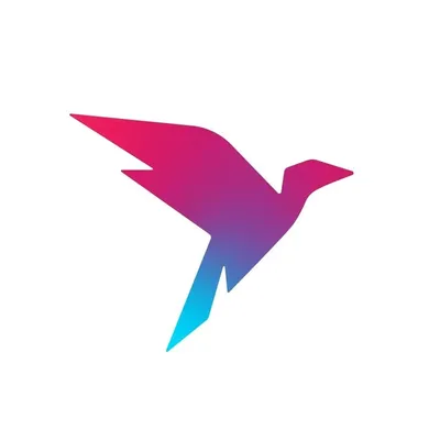 PdH | Partei der Humanisten profile