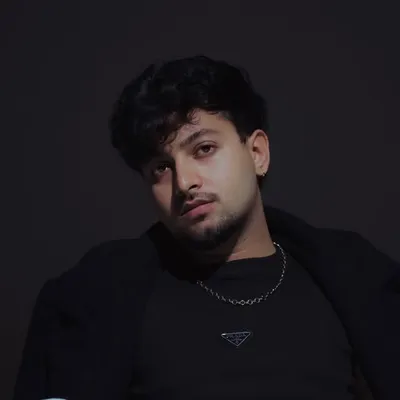 Parth Majiwala profile